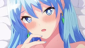 レイカは華麗な僕の女王 THE ANIMATION 第4巻 / Image 23