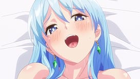 レイカは華麗な僕の女王 THE ANIMATION 第4巻 / Image 26