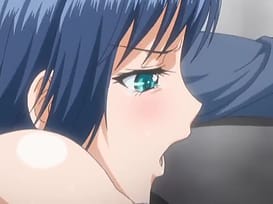 連結方式 2nd.「SCHOOL」 / Image 4