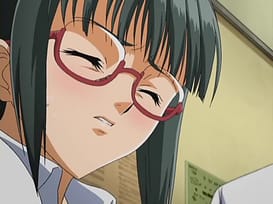 連結方式 3rd.「BLIND」 / Image 1