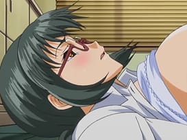 連結方式 3rd.「BLIND」 / Image 5