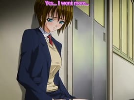 連結方式 3rd.「BLIND」 / Image 6