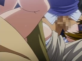 連結方式 3rd.「BLIND」 / Image 11