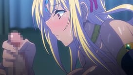 恋乳オーダー ～おかわり～ THE ANIMATION / Image 3