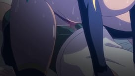 恋乳オーダー ～おかわり～ THE ANIMATION / Image 6