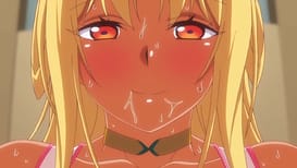 恋乳オーダー ～おかわり～ THE ANIMATION / Image 19