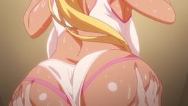 恋乳オーダー ～おかわり～ THE ANIMATION / Image 21