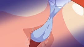 恋乳ているず THE ANIMATION 「この娘とヤリたい」 / Image 4