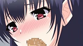 恋乳ているず THE ANIMATION 「この娘とヤリたい」 / Image 11