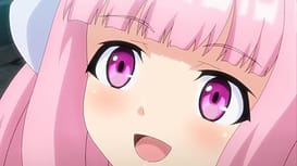 錬精術士コレットのHな搾精物語 第四話 お転婆男の娘クリス！ 可愛い顔したヤリ○ン美○年！ / Image 3