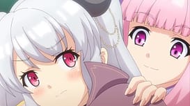 錬精術士コレットのHな搾精物語 第四話 お転婆男の娘クリス！ 可愛い顔したヤリ○ン美○年！ / Image 6