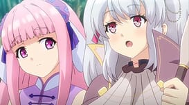 錬精術士コレットのHな搾精物語 第四話 お転婆男の娘クリス！ 可愛い顔したヤリ○ン美○年！ / Image 8