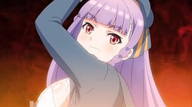 錬精術士コレットのHな搾精物語 第四話 お転婆男の娘クリス！ 可愛い顔したヤリ○ン美○年！ / Image 11