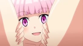 錬精術士コレットのHな搾精物語 第四話 お転婆男の娘クリス！ 可愛い顔したヤリ○ン美○年！ / Image 15