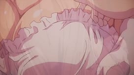 レジデンス 上巻 ～闇の中の想像～ / Image 5