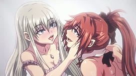 レジデンス 中巻 ～思考の褒美～ / Image 8