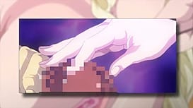 レジデンス 下巻 ある少女の話 / Image 2