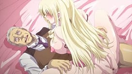 レジデンス 下巻 ある少女の話 / Image 5