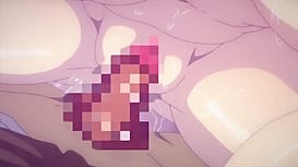 レジデンス 下巻 ある少女の話 / Image 8