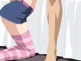 リゾートBOIN 第1話～南の島のバカンス編～ / Image 4