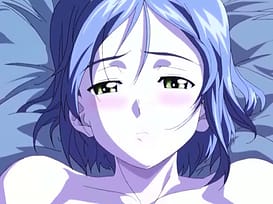 リゾートBOIN 第2話～南の島のハーレム編～ / Image 12