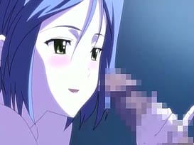 リゾートBOIN 第2話～南の島のハーレム編～ / Image 13