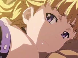 リゾートBOIN 第3話～南の島のハレンチ編～ / Image 6