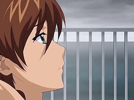 リゾートBOIN 第3話～南の島のハレンチ編～ / Image 8