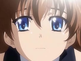 リゾートBOIN 第3話～南の島のハレンチ編～ / Image 12