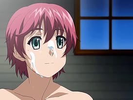 リゾートBOIN 第3話～南の島のハレンチ編～ / Image 17