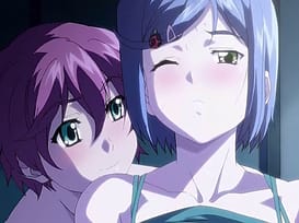 リゾートBOIN 第3話～南の島のハレンチ編～ / Image 19