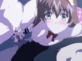 リゾートBOIN 第3話～南の島のハレンチ編～ / Image 22
