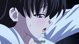 Reunion 「理英先生の個人授業～可愛く拗ねる年上の彼女～」 / Image 2