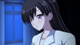 Reunion 「理英先生の個人授業～可愛く拗ねる年上の彼女～」 / Image 4