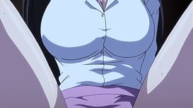 Reunion 「理英先生の個人授業～可愛く拗ねる年上の彼女～」 / Image 5