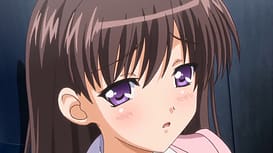 Reunion 「理英先生の個人授業～可愛く拗ねる年上の彼女～」 / Image 16