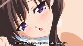 Reunion 「理英先生の個人授業～可愛く拗ねる年上の彼女～」 / Image 22