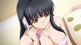 RIN×SEN～白濁女教師と野郎ども～ 上巻 / Image 1