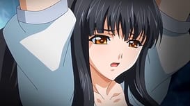 RIN×SEN～白濁女教師と野郎ども～ 上巻 / Image 3