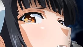 RIN×SEN～白濁女教師と野郎ども～ 上巻 / Image 4