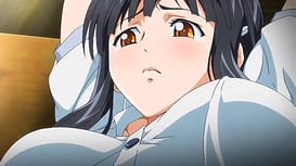 RIN×SEN～白濁女教師と野郎ども～ 上巻 / Image 5