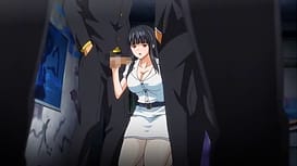 RIN×SEN～白濁女教師と野郎ども～ 上巻 / Image 8