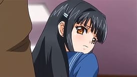 RIN×SEN～白濁女教師と野郎ども～ 下巻 / Image 5