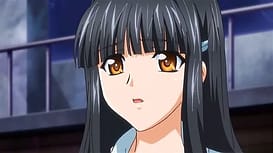 RIN×SEN～白濁女教師と野郎ども～ 下巻 / Image 10