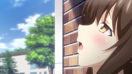 露出系魔法女子大生クリスティア 第二話 感じちゃって魔力増幅! 魔法女子大生のエッチな戦い / Image 4