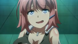 ルインズシーカー 第1章 彼方に在りし尋ね人 / Image 1