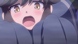 ルインズシーカー 第2章 悲劇の義賊 / Image 4