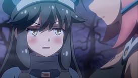 ルインズシーカー 第2章 悲劇の義賊 / Image 6