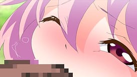 RunesPharmacy ～ティアラ島のお薬屋さん～ Vol.1 / Image 1