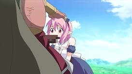 RunesPharmacy ～ティアラ島のお薬屋さん～ Vol.1 / Image 2